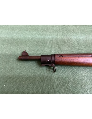 Remington 1903-A3 calibro 30-06
