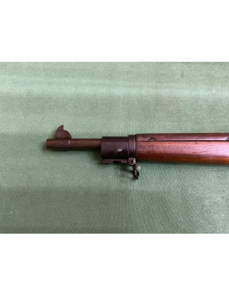 Remington 1903-A3 calibro 30-06