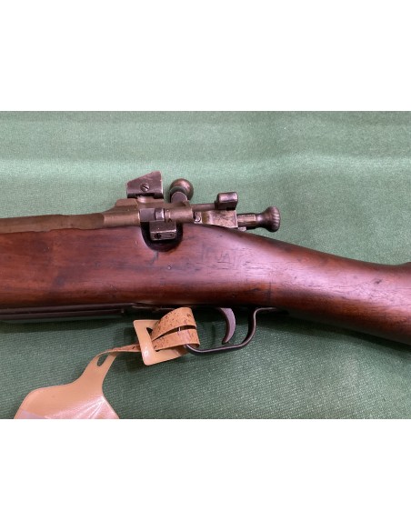 Remington 1903-A3 calibro 30-06