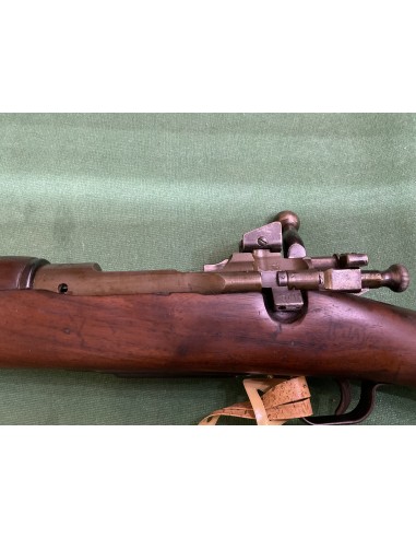 Remington 1903-A3 calibro 30-06
