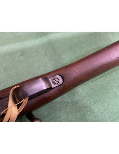 Remington 1903-A3 calibro 30-06