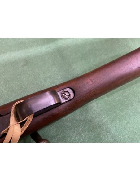 Remington 1903-A3 calibro 30-06