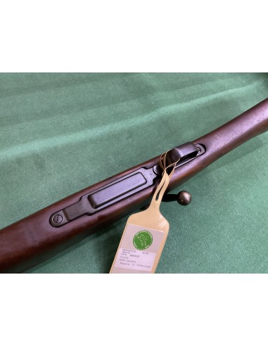 Remington 1903-A3 calibro 30-06