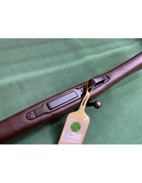 Remington 1903-A3 calibro 30-06