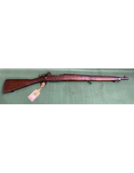 Remington 1903-A3 calibro 30-06