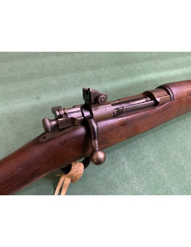 Remington 1903-A3 calibro 30-06