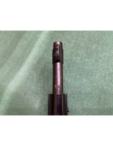 Remington 1903-A3 calibro 30-06