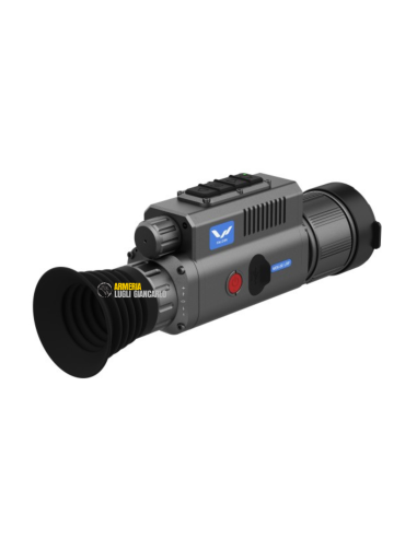 EDUSA  FALCON  CANNOCCHIALE TERMICO MEDUSA  1.850,00 €