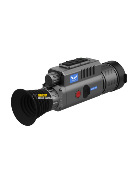 EDUSA  FALCON  CANNOCCHIALE TERMICO MEDUSA  1.850,00 €
