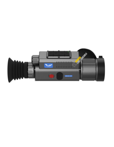 EDUSA  FALCON  CANNOCCHIALE TERMICO MEDUSA  1.850,00 €