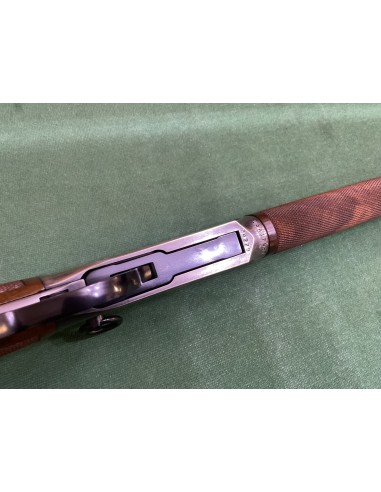 Fucile a leva Winchester a leva calibro 12 mod 94 Bicentennial 1776-1976