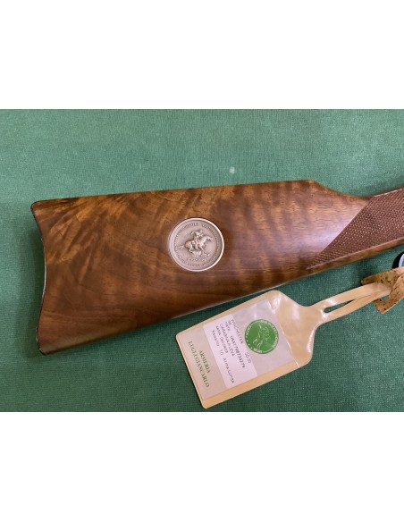 Fucile a leva Winchester a leva calibro 12 mod 94 Bicentennial 1776-1976
