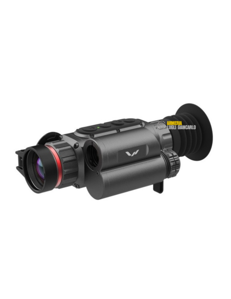 MINI25 LRF  FALCON  CANNOCCHIALE TERMICO MINI25  1.000 €