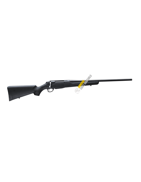 CARABINA DA CACCIA TIKKA MODELLO T3 LITE CALIBRO 7X64 IN POLIMERO