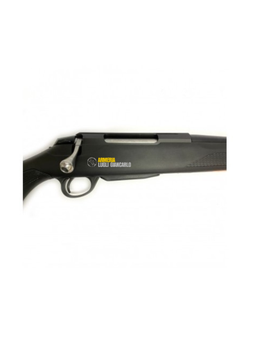 CARABINA DA CACCIA TIKKA MODELLO T3 LITE CALIBRO 7X64 IN POLIMERO