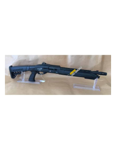 Derya Lion X-100 14" calibro 12