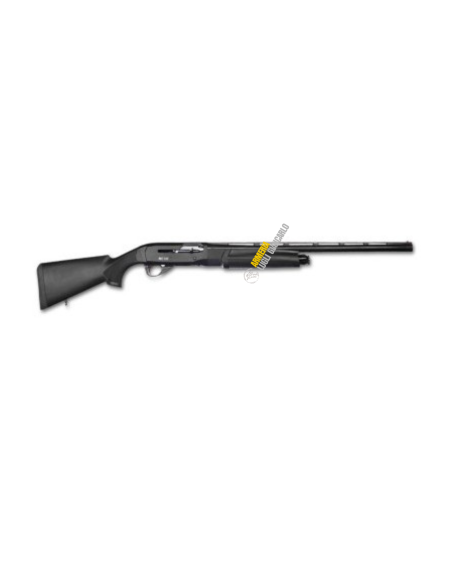 GIRSAN FUCILE SEMIAUTO MOD. MC312 CALIBRO 12/76 CANNA 71 CM COD.ID. 13_00901 CALCIO SINTETICO 5MC