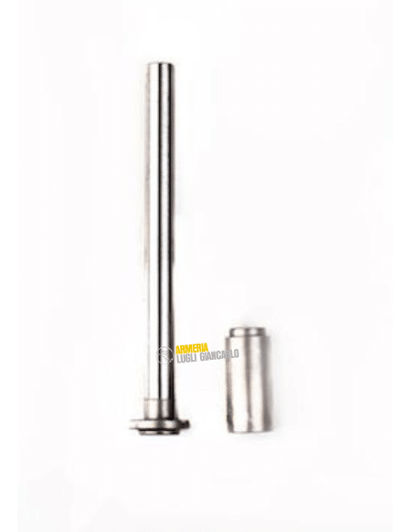 Set di aste di guida e spine del 1911, dimensioni standard codice C26031