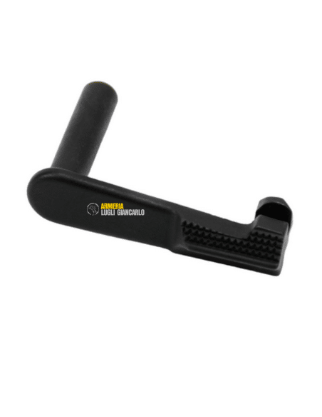 Sgancio carrello Kimber 1911 in carbonio codice C26043