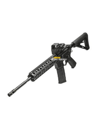 Punto rosso/laser Sightmark Ultra shot R-spec reflex sight codice SM26031