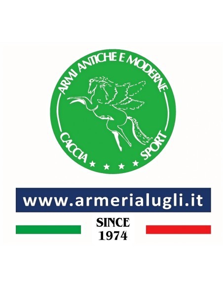 Set con perno di fuoco e molla per Kimber 1911 codice C26033