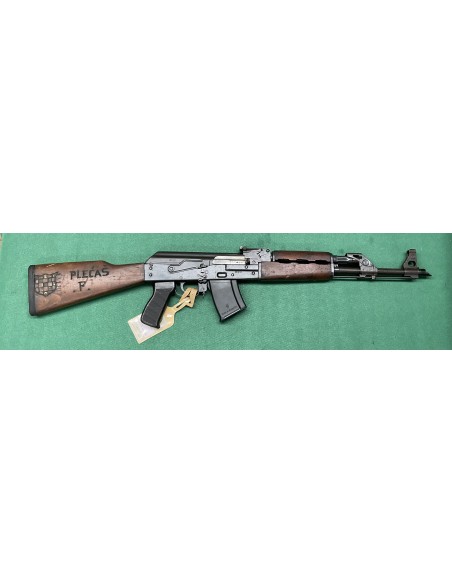 Zastava M70 AB1 calibro 7,62x39