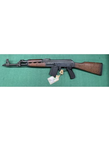 Zastava M70 AB1 calibro 7,62x39