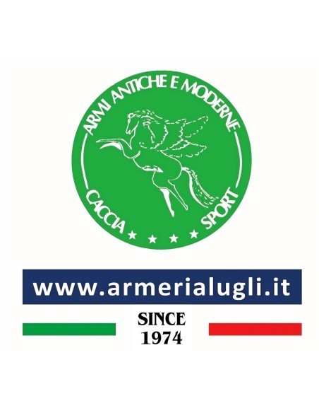 AKMS Rumeno Cugir calibro 7,62x39