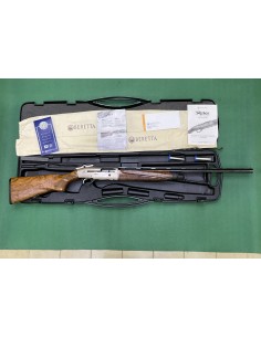 Beretta usato modello A400 Xplor Action calibro 20 canna 66 cm von strozzatori