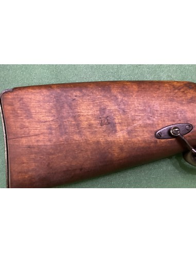 Mosin Nagant Izhevsk SA 91/30 anno 1937 cal. 7,62x54R Finnico