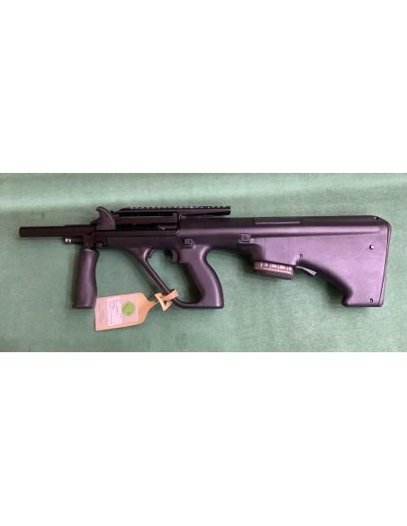 Steyr AUG A2 calibro 223rem