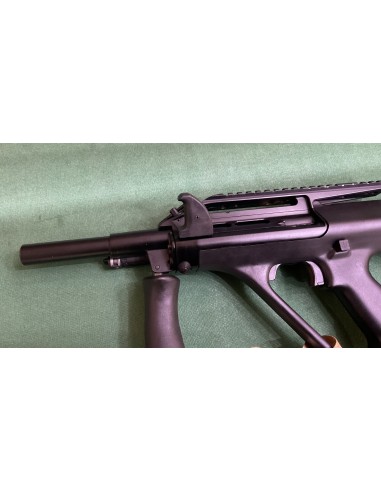 Steyr AUG A2 calibro 223rem