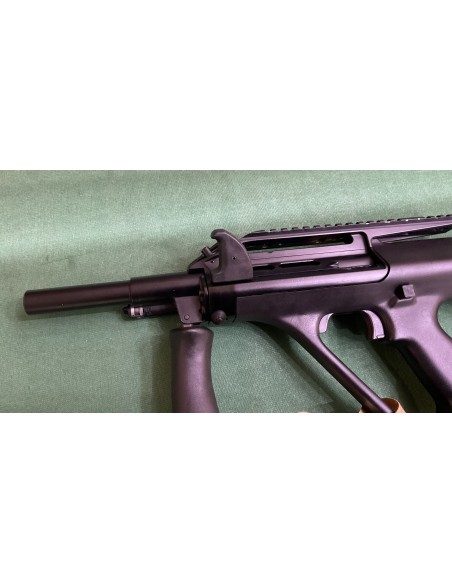 Steyr AUG A2 calibro 223rem
