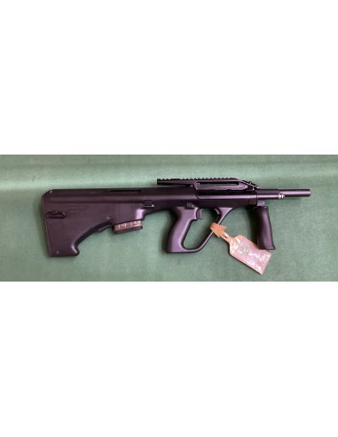 Steyr AUG A2 calibro 223rem