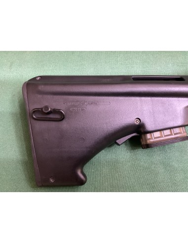 Steyr AUG A2 calibro 223rem