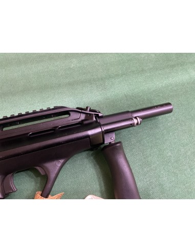 Steyr AUG A2 calibro 223rem