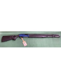 Beretta 1301 Comp Pro canna 61 cm calibro 12
