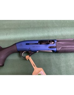 Beretta 1301 Comp Pro canna 61 cm calibro 12 2