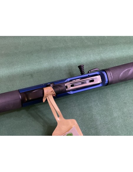 Fucile semiautomatico usato Beretta 1301 Comp Pro canna 61 cm calibro 12