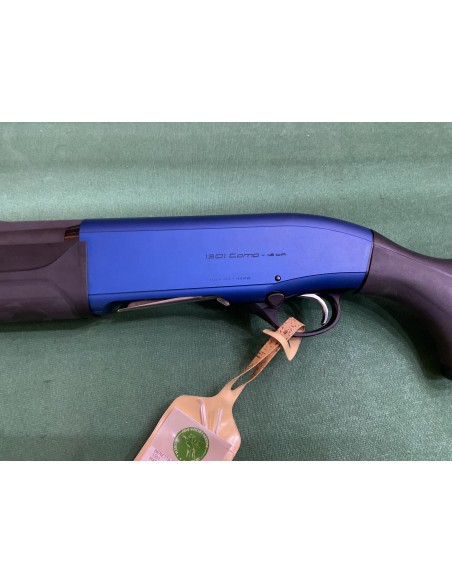 Fucile semiautomatico usato Beretta 1301 Comp Pro canna 61 cm calibro 12