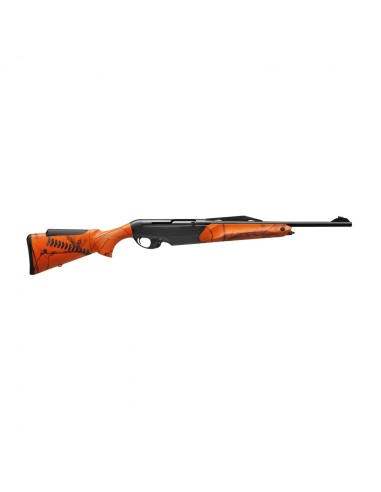 CARABINA BENELLI ARGO E BATTUE €1350 CALIBRO 308 CALIBRO 30-06 CANNA 47 CM