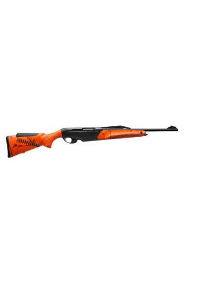 CARABINA BENELLI ARGO E BATTUE €1350 CALIBRO 308 CALIBRO 30-06 CANNA 47 CM