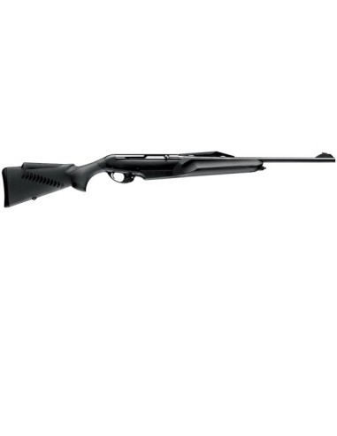 Benelli Argo E calibro 30-06  Benelli carabina Argo E Comfortech Black Calibro 30-06 €1400