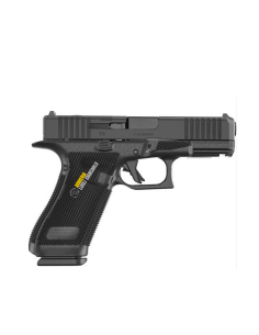 GLOCK 45 GEN6 9 FS OR calibro 9x19 2