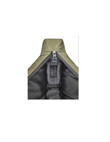 FODERO IMBOTTITO BERGARA GUNCASE A04935  BERGARA FODERO IMBOTTITO PER CARABINA
