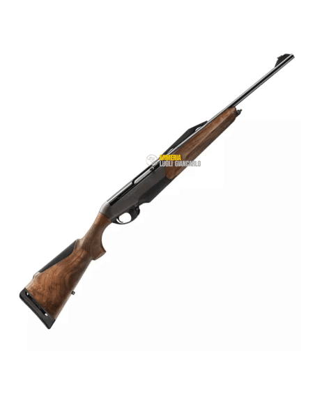 Carabina Benelli Argo E Pro calcio in legno calibro 30-06  canna 20 pollici