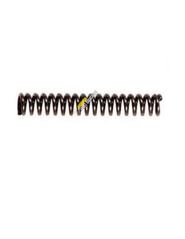 BERETTA Molla Pulsante Chiavistello per modelli 92/96/98 C90197