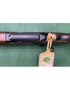 Merkel RX Helix cal. 30-06 2