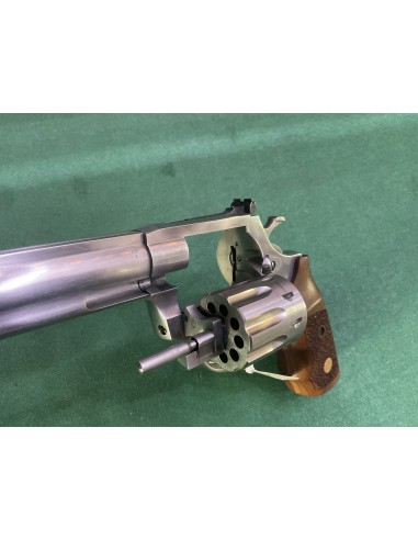 Alfa Project canna 6" calibro 22lr