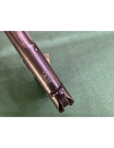 Zastava M57 calibro 7,62tok